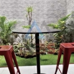Thinking about investing in Bali real estate in 2026?