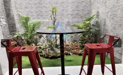 Thinking about investing in Bali real estate in 2026?