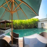 Tren Harga Properti di Bali Tahun 2026