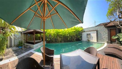 villa sale ubud
