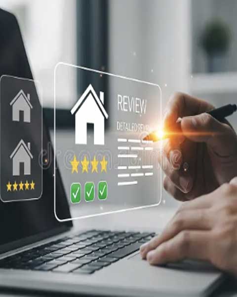 How to invest in Bali Indonesia