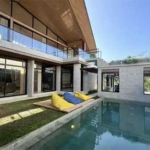 villa sale Denpasar