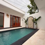 bali property agent