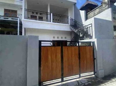 RumahdijualDenpasarBarat001