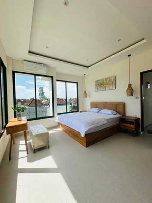 Sale-Villa-Jimbaran-GWK2