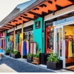 Seminyak-Kuta-Bali