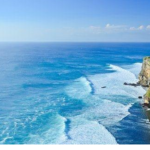 Panduan Lengkap Membeli Properti di Bali untuk WNA