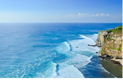 Panduan Lengkap Membeli Properti di Bali untuk WNA