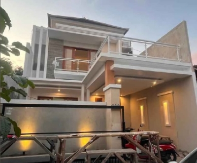 Rumah-dijual-Denpasar-Noja-001